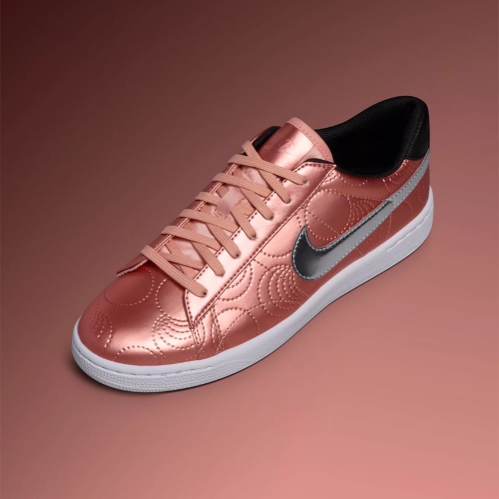 Nike Tennis Classic Ultra Sneakers - Sz 8.5